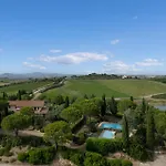 Monte Bottigli *