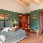 Villa Monte Bottigli