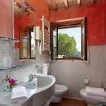 Monte Bottigli Villa Diaccialone